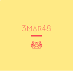 3mar48_YT