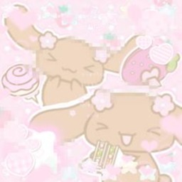 ୨♡୧
