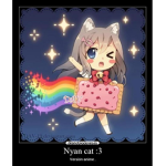 Nyan's Group