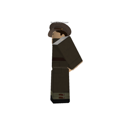 For Snow