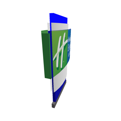 Holiday Inn Express & Suites