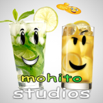 Mohito Studios