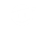 Momic Games