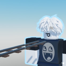 Cart ride Into Bostero_xD