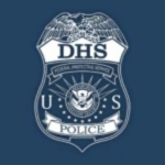 Federal Protective Service.