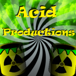 Acid Productions.