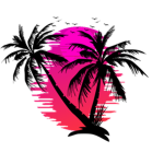 State Of Origin Offical RolePlay Community