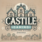 Castile Gaming