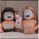 ilxmonchild children