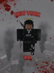 NewYork (RP)