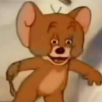 Pooooooooooooooooooooooooooooo