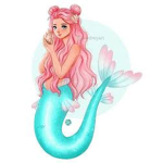 MERMAID_: