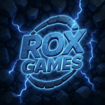 Rox Games