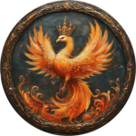 House Goldstone