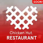 [🍗] Chicken-Hut: Spring Heights Restaurant 
