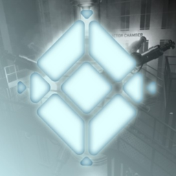 PB Europa Base: 2.0 [V 1.0.0] icon