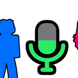 Voice Chat Hangout 🔊 icon