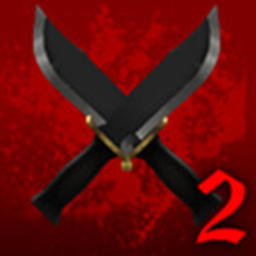 Murder Mystery X²