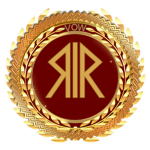 ReΙigio Romаnumᅠ