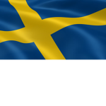 The Swedish Crew
