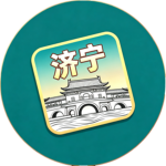 SZRP | 苏州RP
