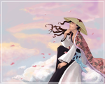 Bleach Jvut