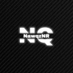 NawqzNR fan group