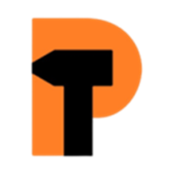 Polymetis MarketPlace