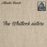 WhitLock Sisters