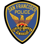San Francisco RP | ELRC