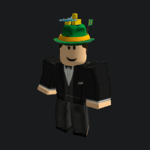 Fedora Games Makers