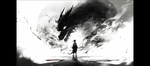 King shadow_ crazy