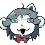 Temmie's Roblox Group