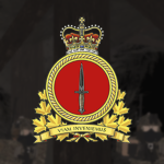 •CAF• Canadian Special Operations Forces Command