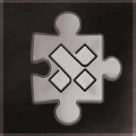 Xenware Studios Group Thumbnail