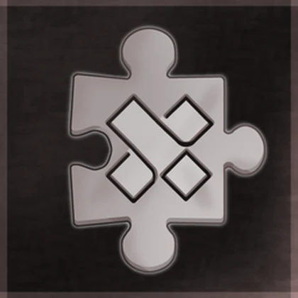 Xenware Studios Roblox group icon