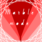 Marble mode