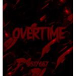 ≠ 0VERTIME