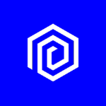 Arizone Inc.