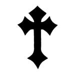 Niterix