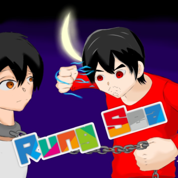 ⚔️ RUNG MORZE 🌊