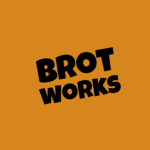 Brot Works