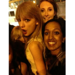 Taylor swifts clothing