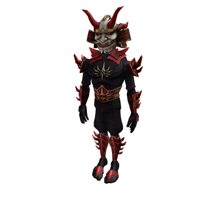 Dragon Warrior