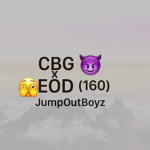CBGXEOD(160
