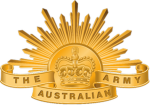 AUS 1940s