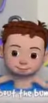 The weird cr3atur3s