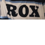 ROX Baseball Group
