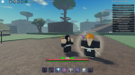 royalxcryptic