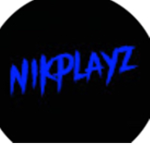 Sub to Nikplayz